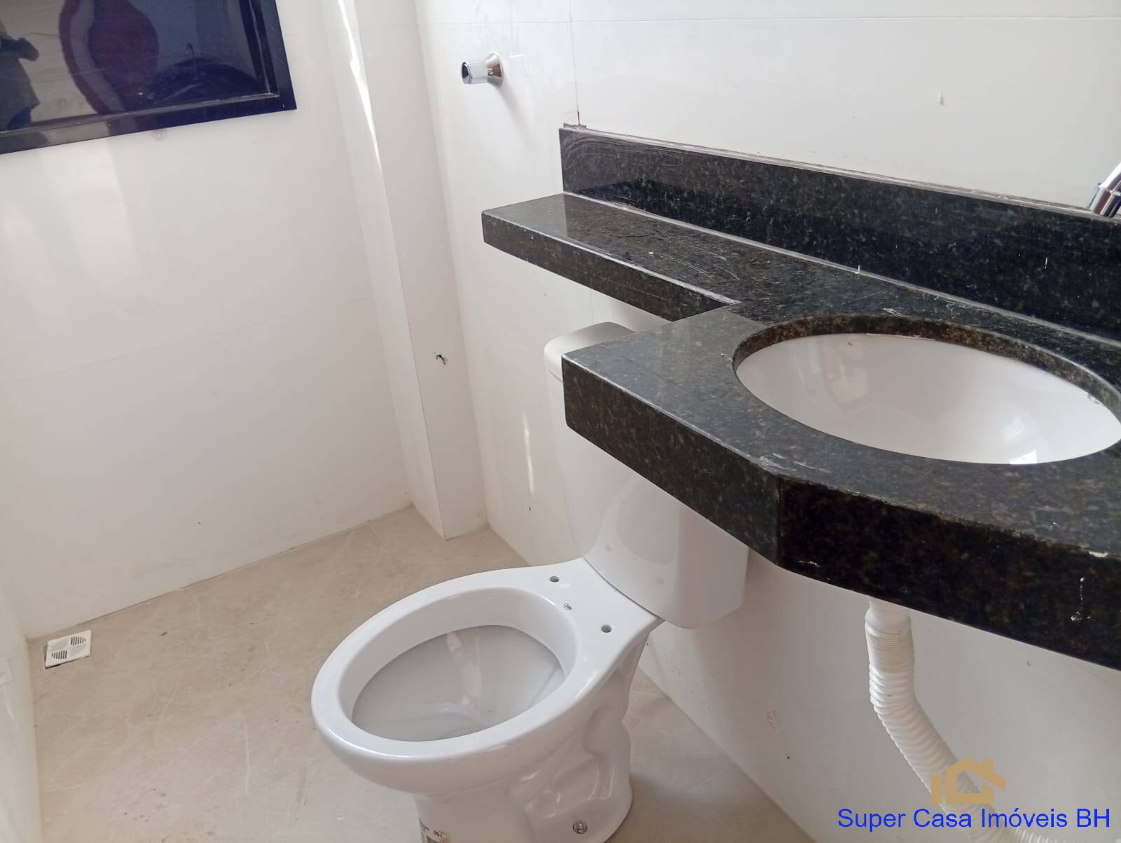 Apartamento, 2 quartos, 54 m² - Foto 5