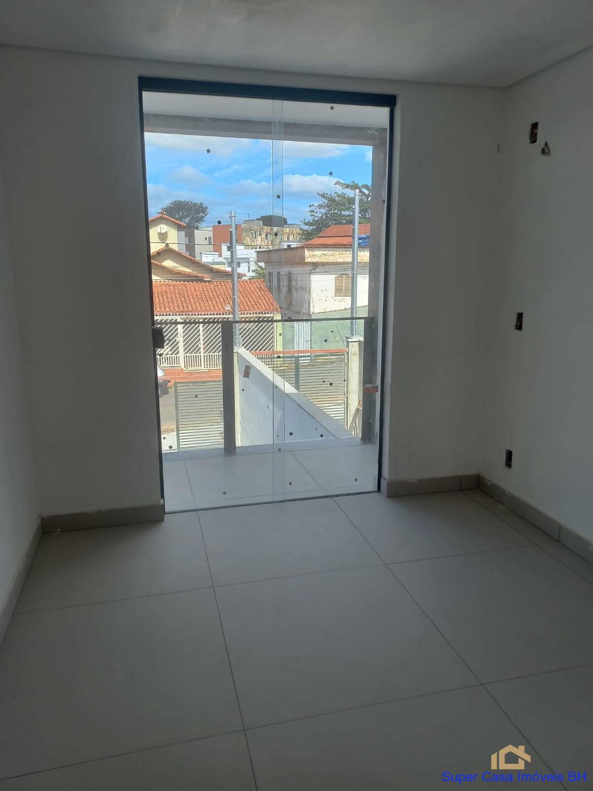 Casa, 2 quartos, 80 m² - Foto 7