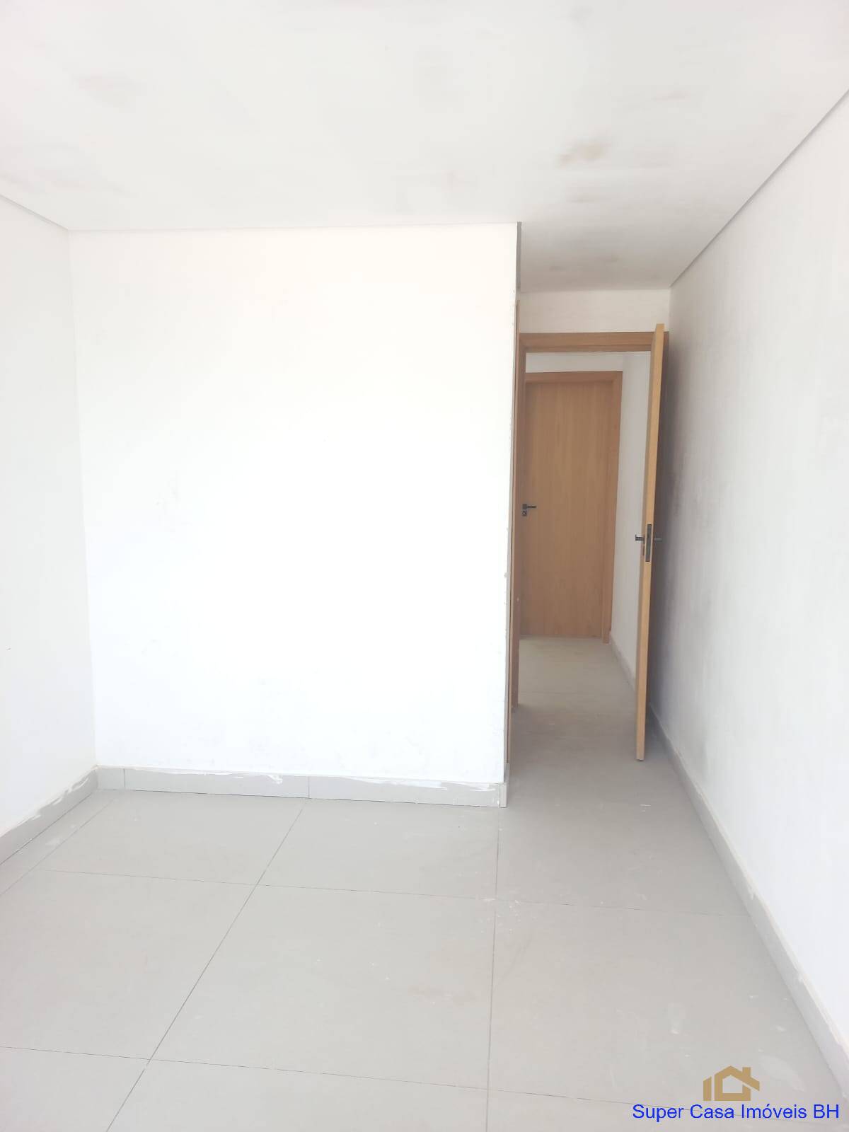 Casa, 2 quartos, 80 m² - Foto 5
