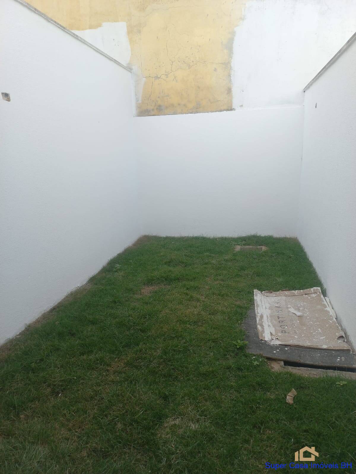 Casa, 2 quartos, 80 m² - Foto 9