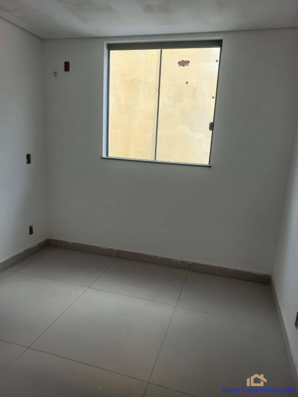 Casa, 2 quartos, 80 m² - Foto 8