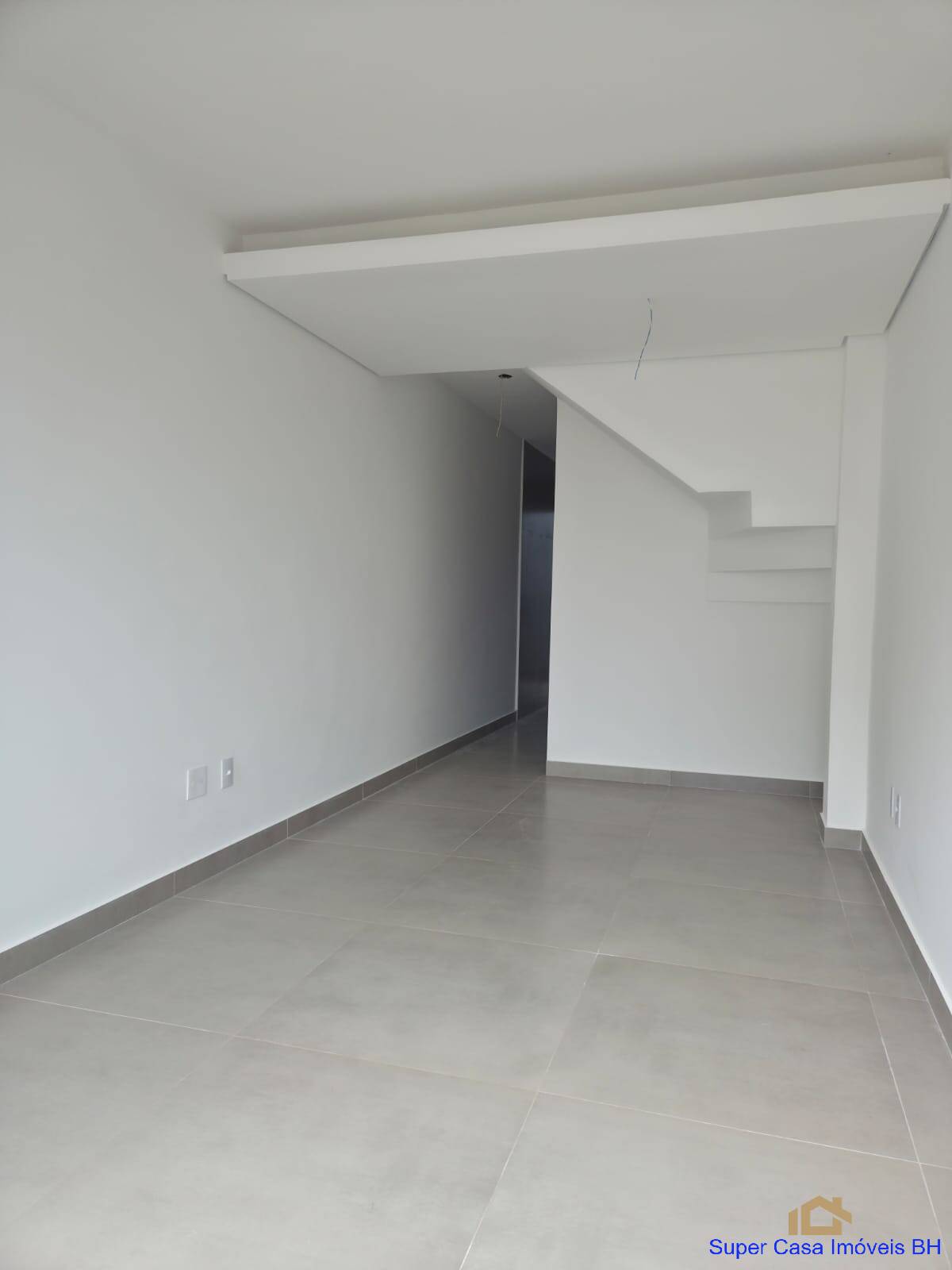 Casa, 2 quartos, 67 m² - Foto 3