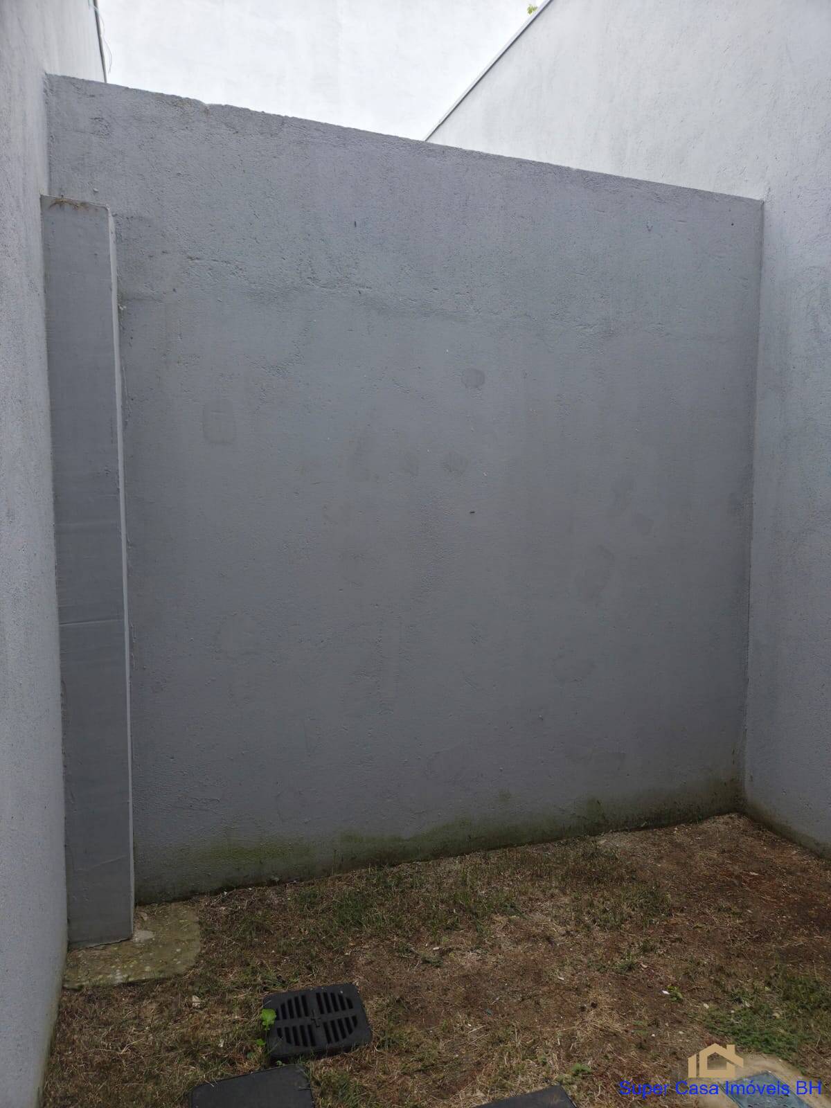 Casa, 2 quartos, 67 m² - Foto 8