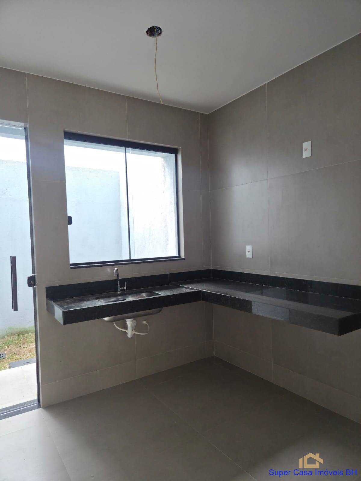 Casa, 2 quartos, 67 m² - Foto 6