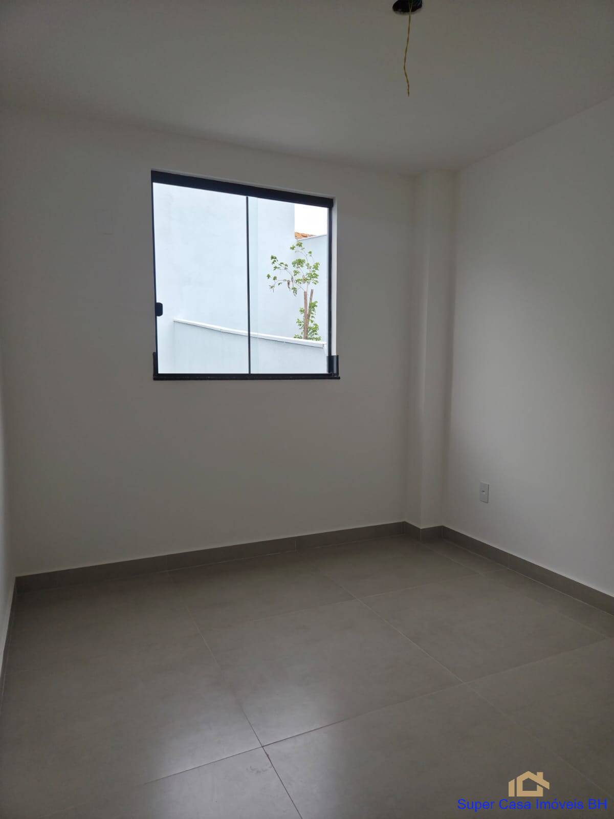 Casa, 2 quartos, 67 m² - Foto 12
