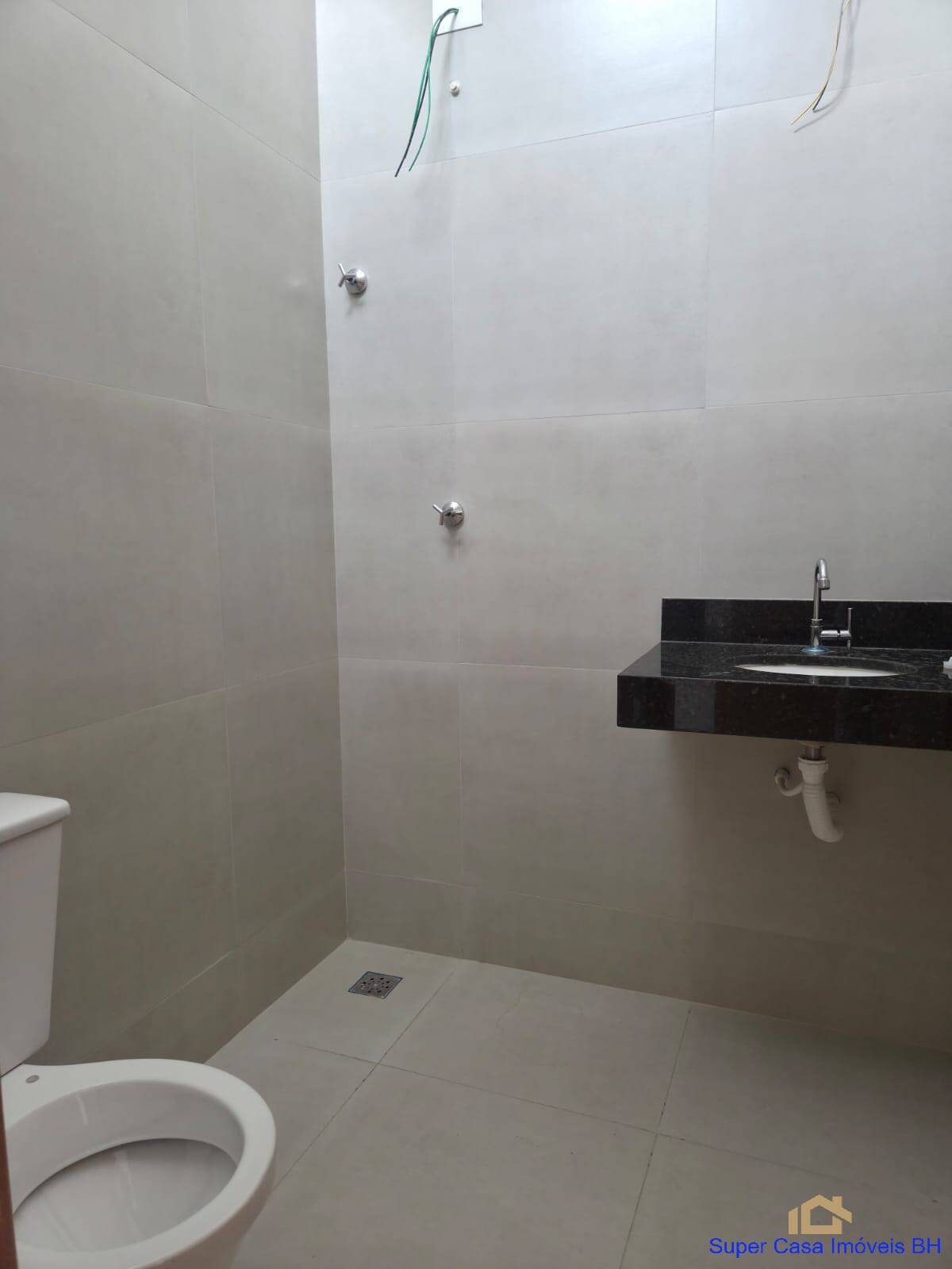 Casa, 2 quartos, 67 m² - Foto 13
