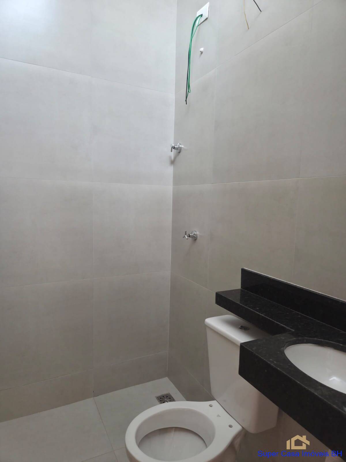 Casa, 2 quartos, 67 m² - Foto 14