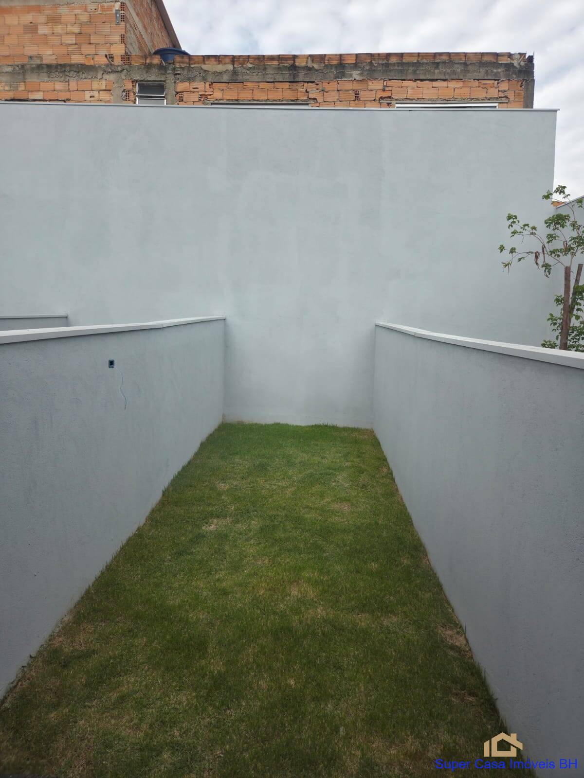 Casa, 2 quartos, 67 m² - Foto 15