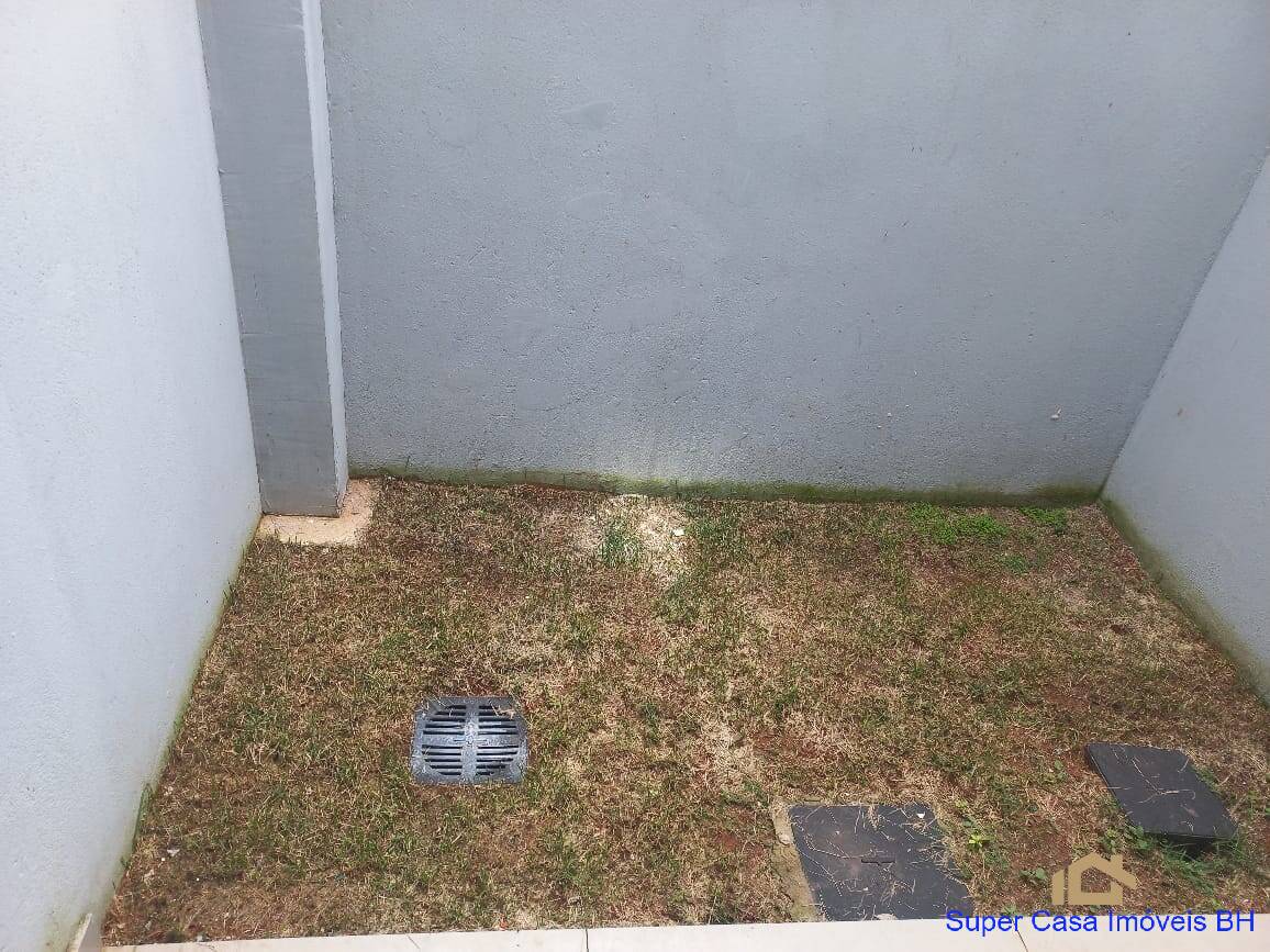 Casa, 2 quartos, 67 m² - Foto 9