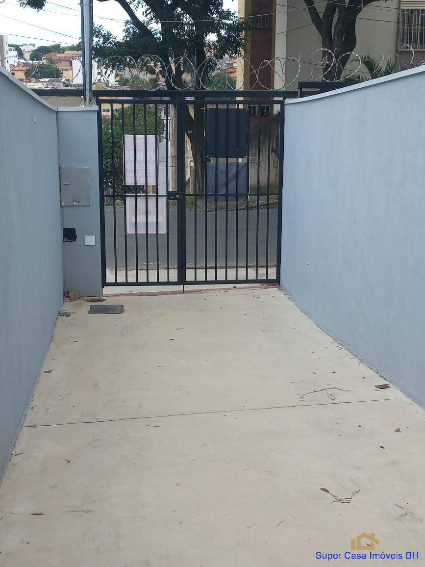 Casa, 2 quartos, 67 m² - Foto 17