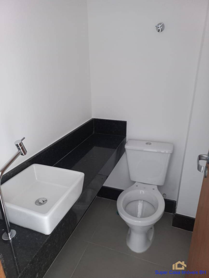 Casa, 2 quartos, 67 m² - Foto 10