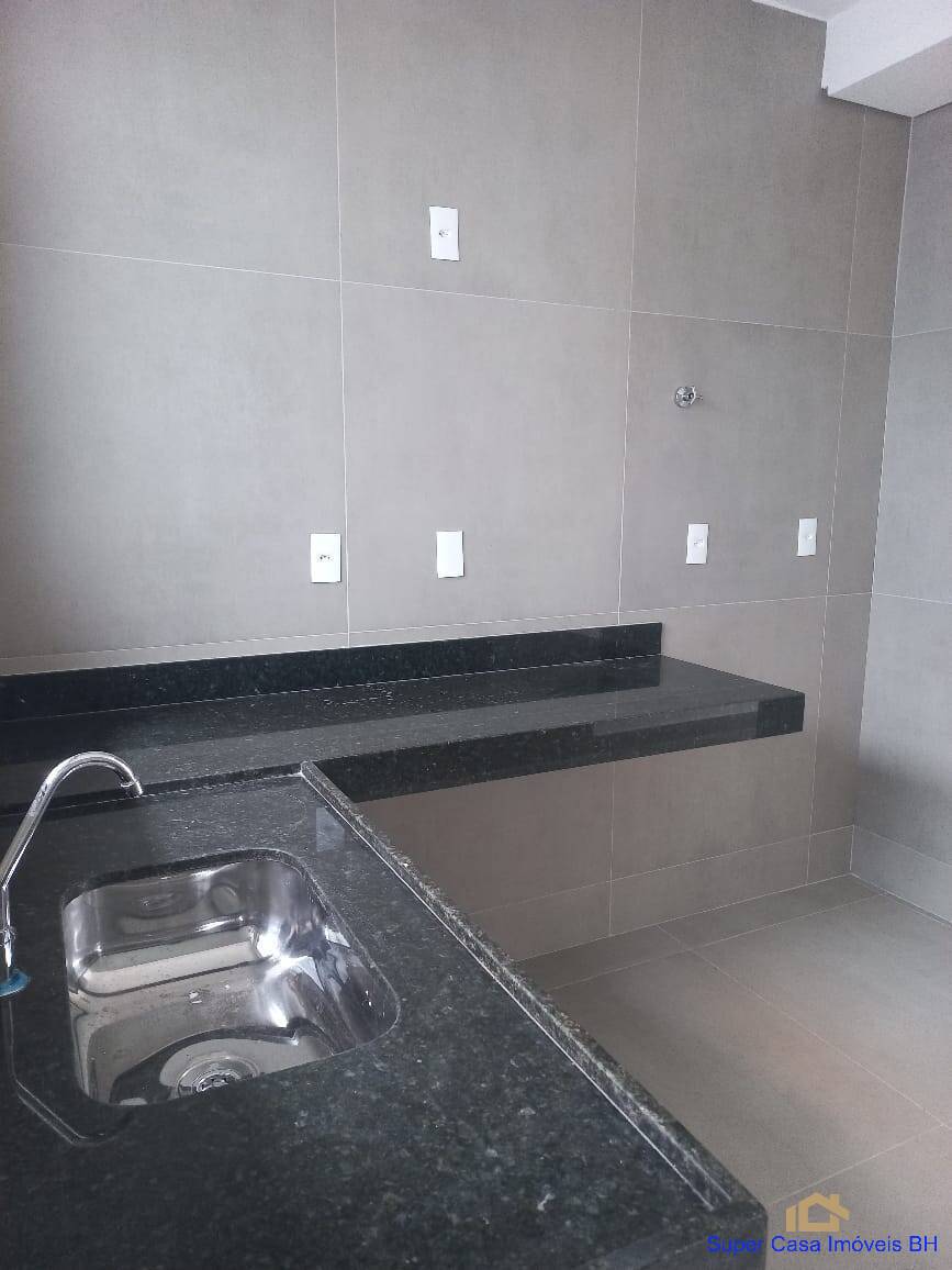 Casa, 2 quartos, 67 m² - Foto 4
