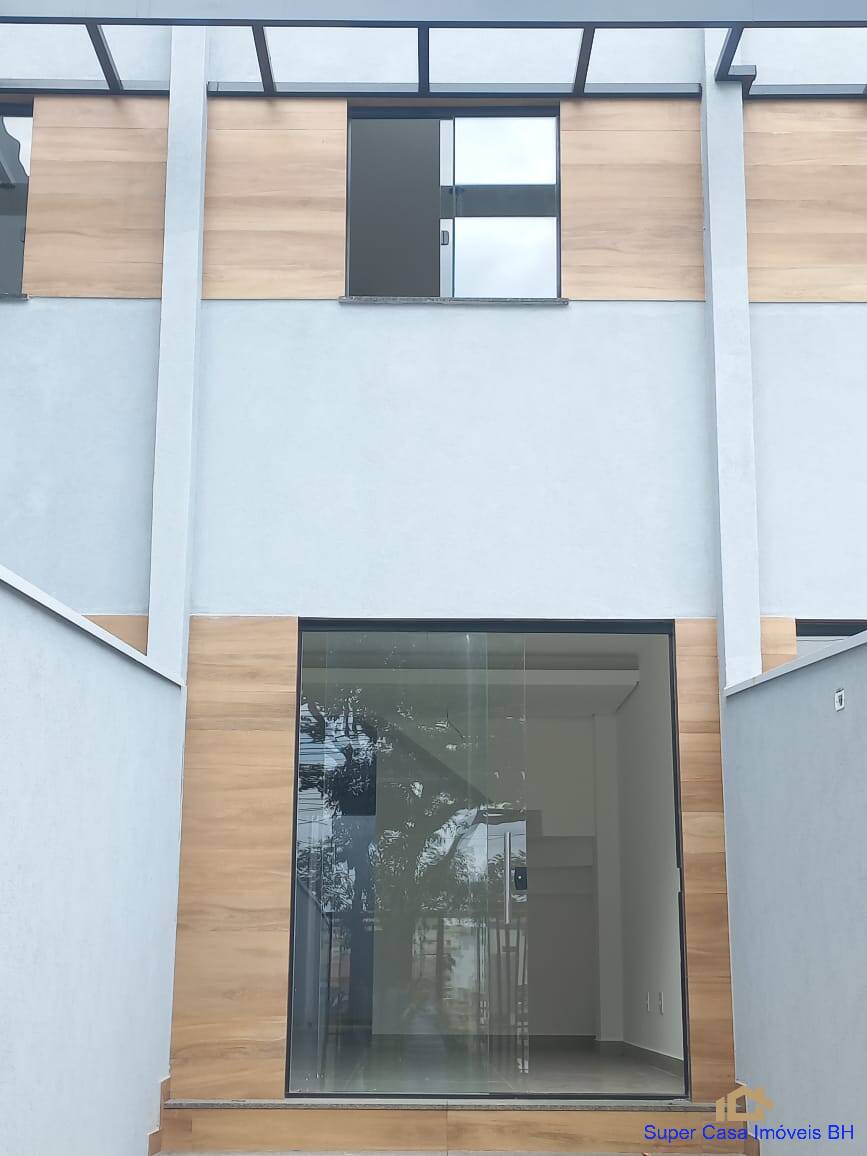 Casa, 2 quartos, 67 m² - Foto 16