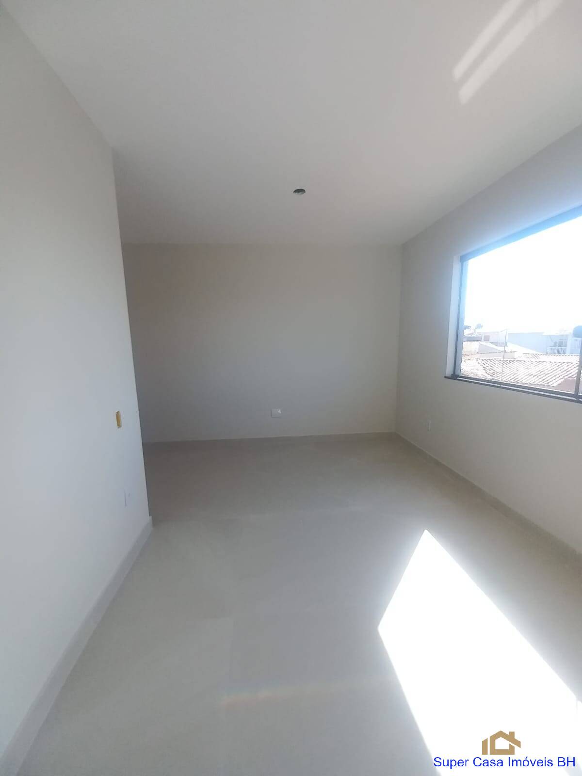 Casa, 3 quartos, 160 m² - Foto 3