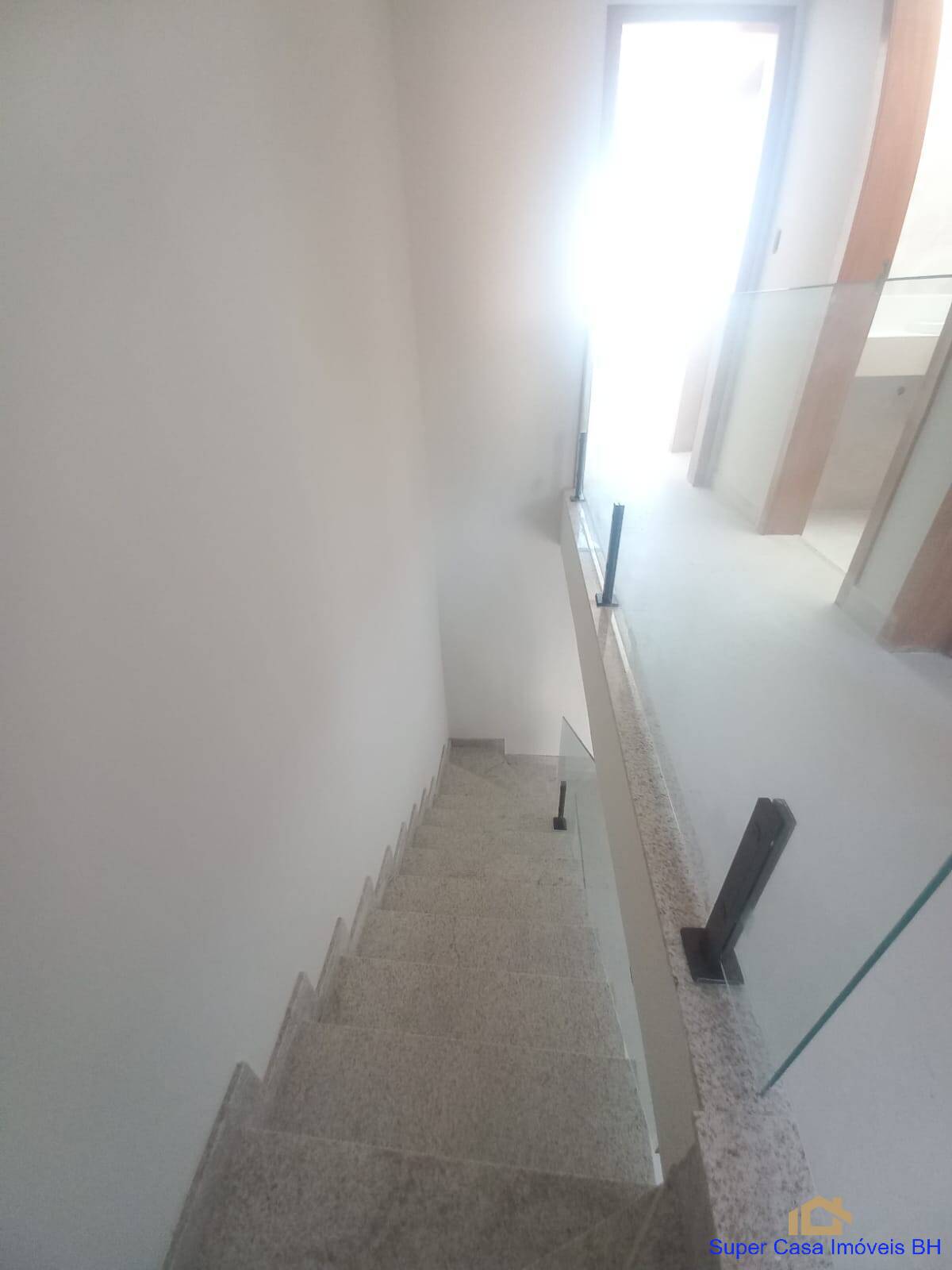 Casa, 3 quartos, 160 m² - Foto 4