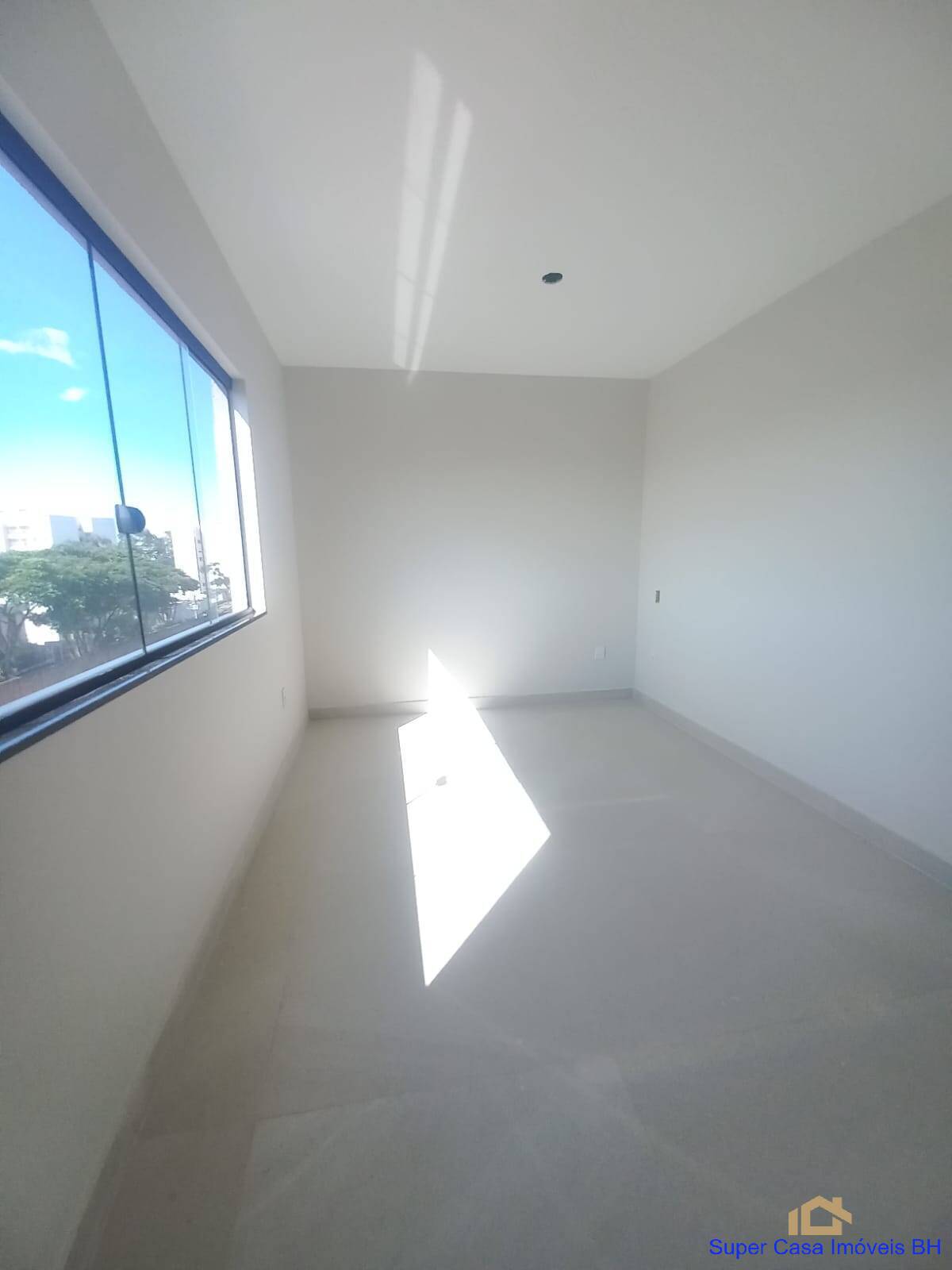 Casa, 3 quartos, 160 m² - Foto 5