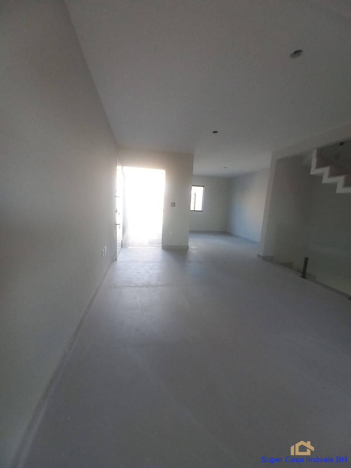 Casa, 3 quartos, 160 m² - Foto 7
