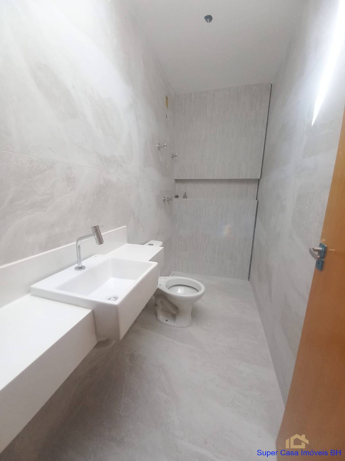 Casa, 3 quartos, 160 m² - Foto 6