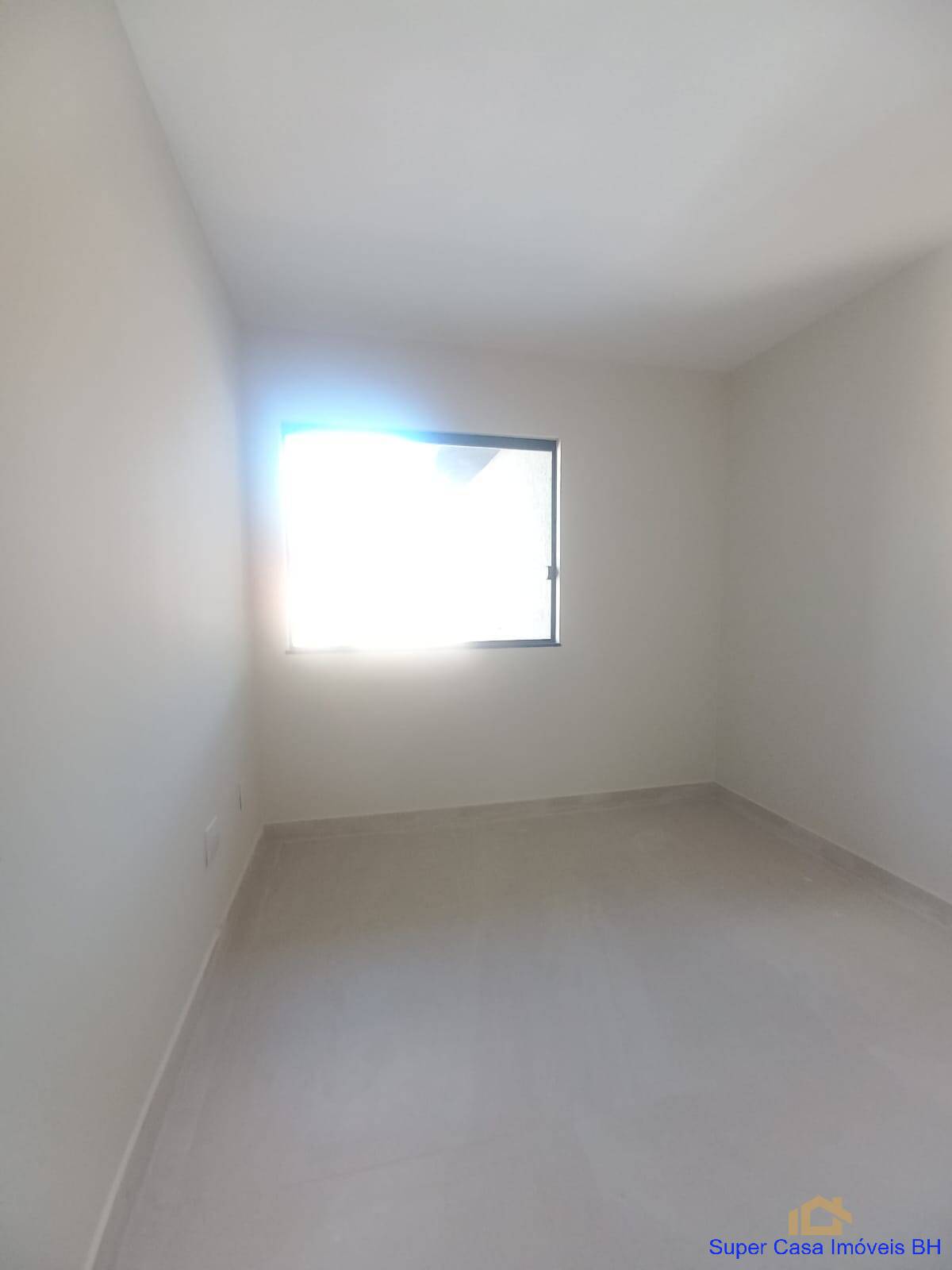 Casa, 3 quartos, 160 m² - Foto 8