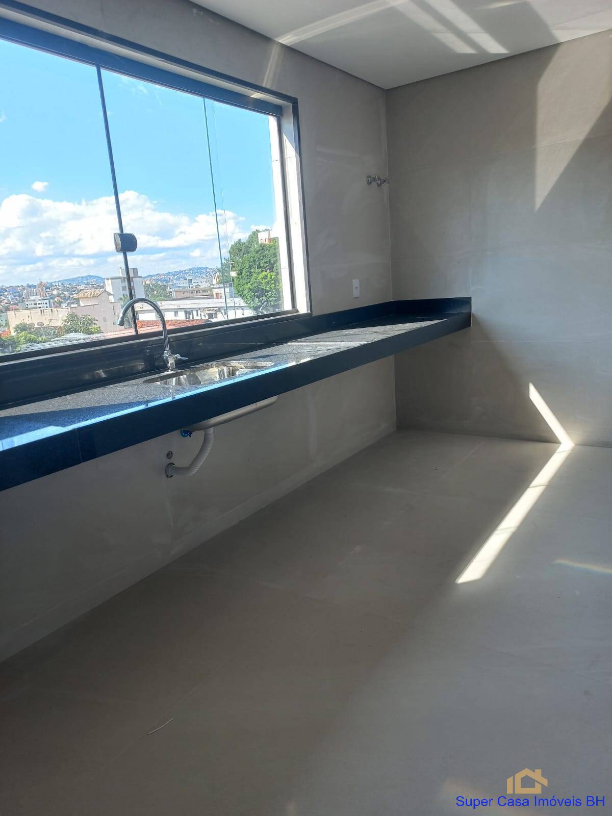 Casa, 3 quartos, 160 m² - Foto 9