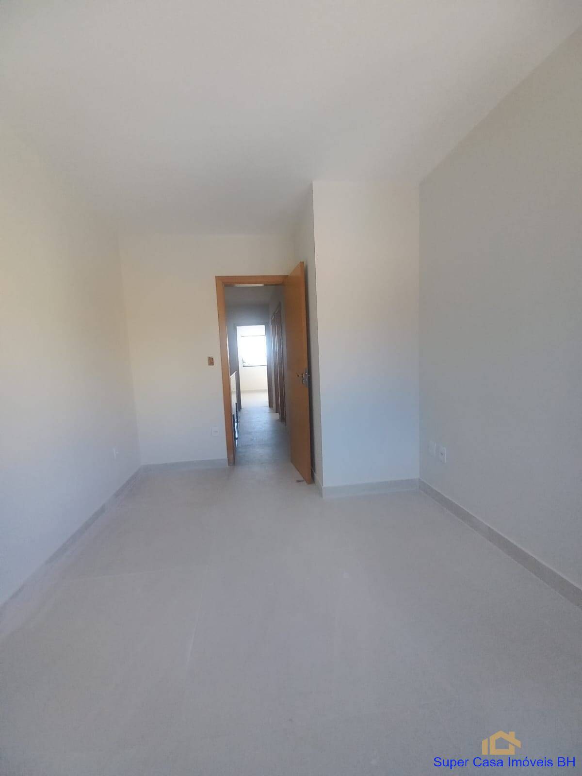 Casa, 3 quartos, 160 m² - Foto 10