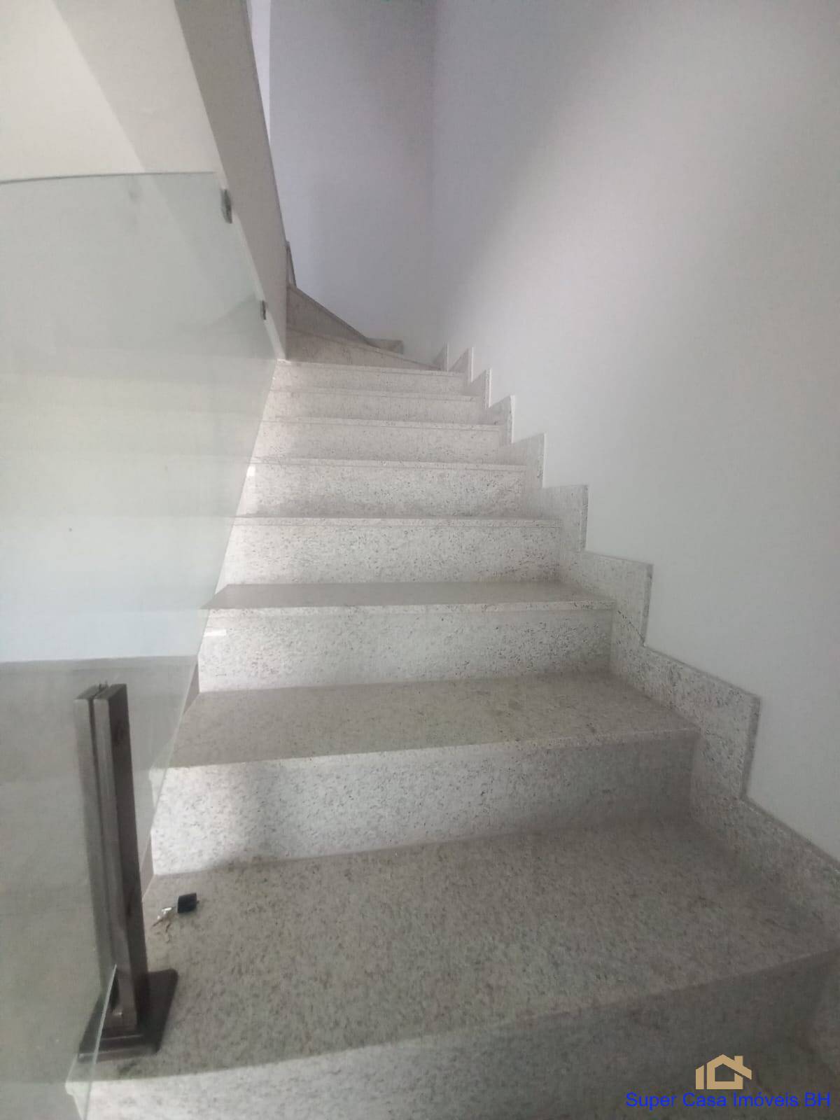Casa, 3 quartos, 160 m² - Foto 13