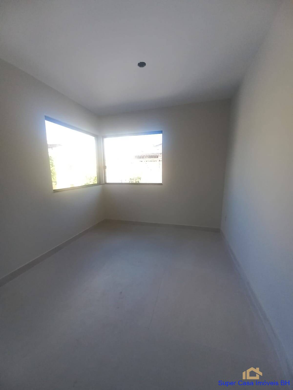 Casa, 3 quartos, 160 m² - Foto 11