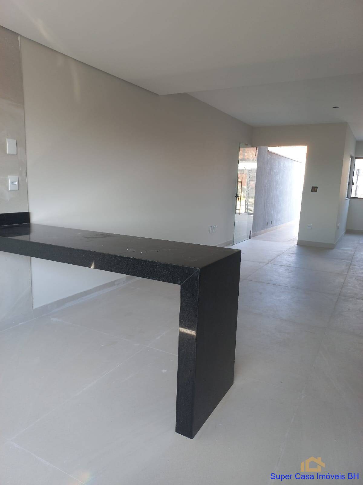 Casa, 3 quartos, 160 m² - Foto 12