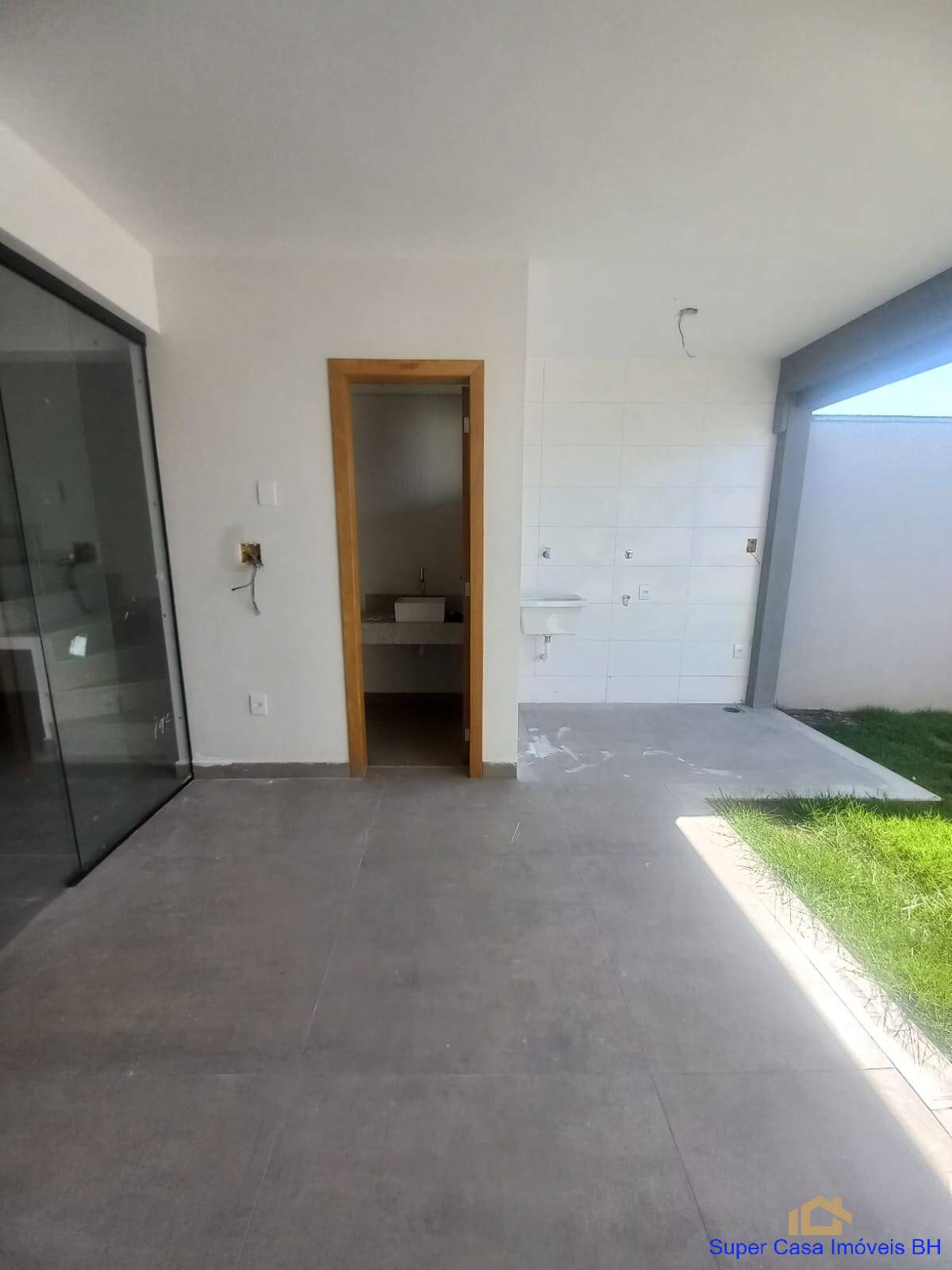 Casa, 3 quartos, 160 m² - Foto 15
