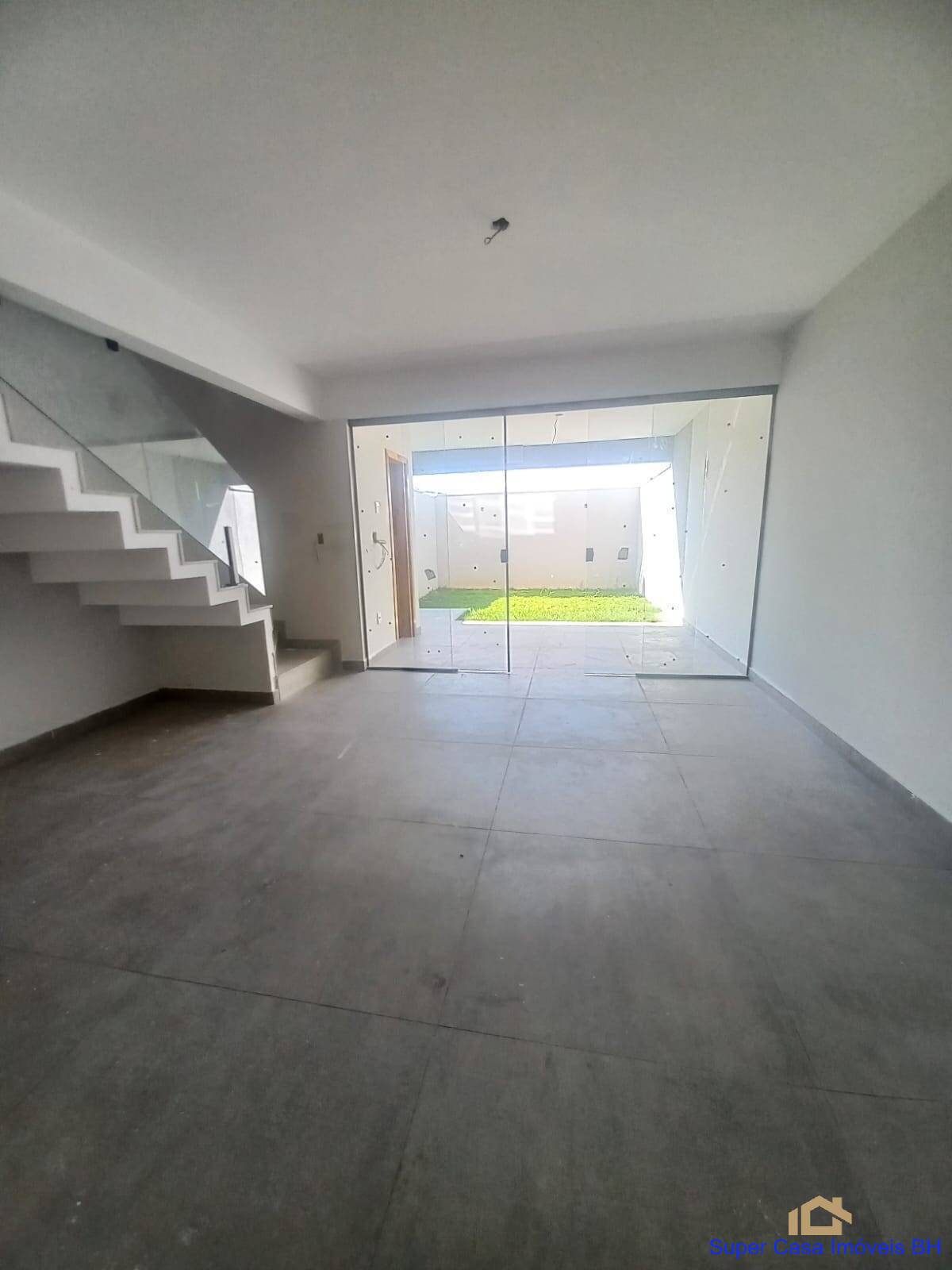 Casa, 3 quartos, 160 m² - Foto 14