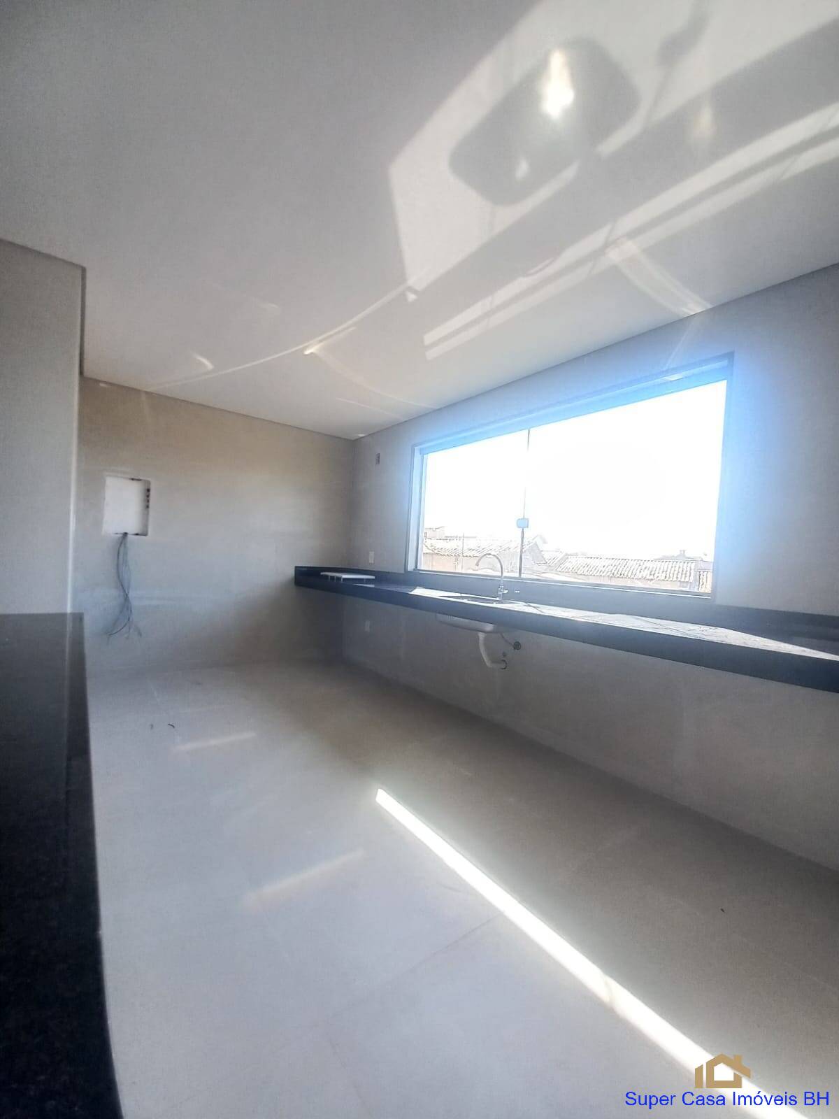 Casa, 3 quartos, 160 m² - Foto 16