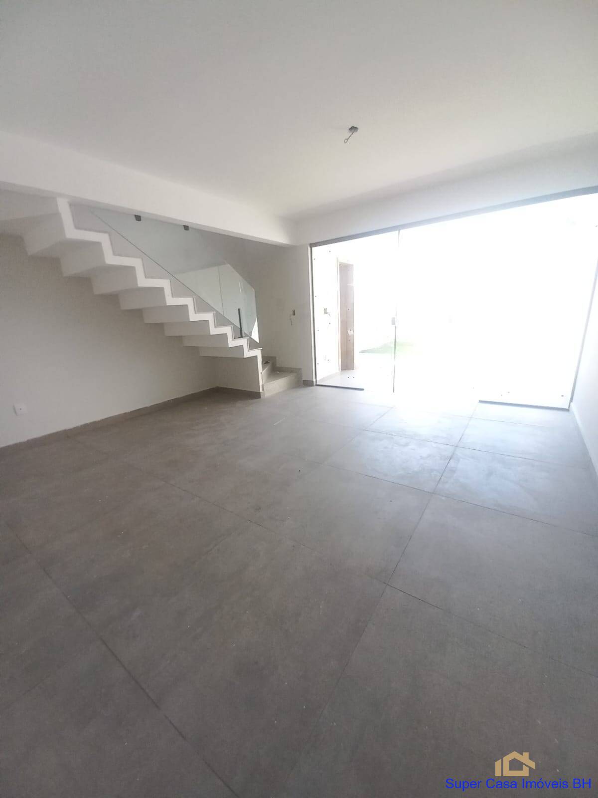 Casa, 3 quartos, 160 m² - Foto 17