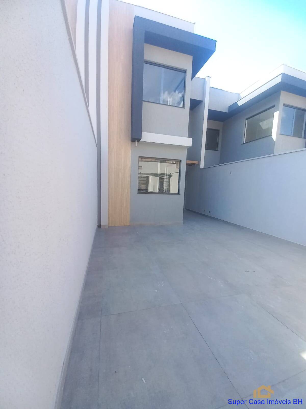 Casa, 3 quartos, 160 m² - Foto 18