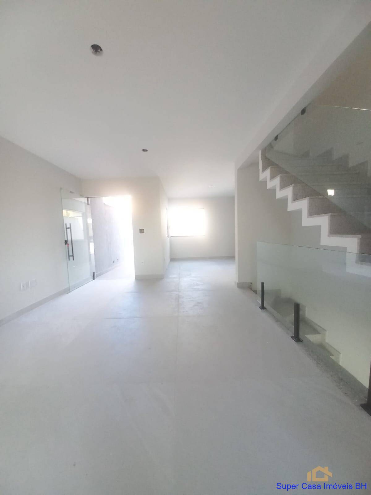 Casa, 3 quartos, 160 m² - Foto 19