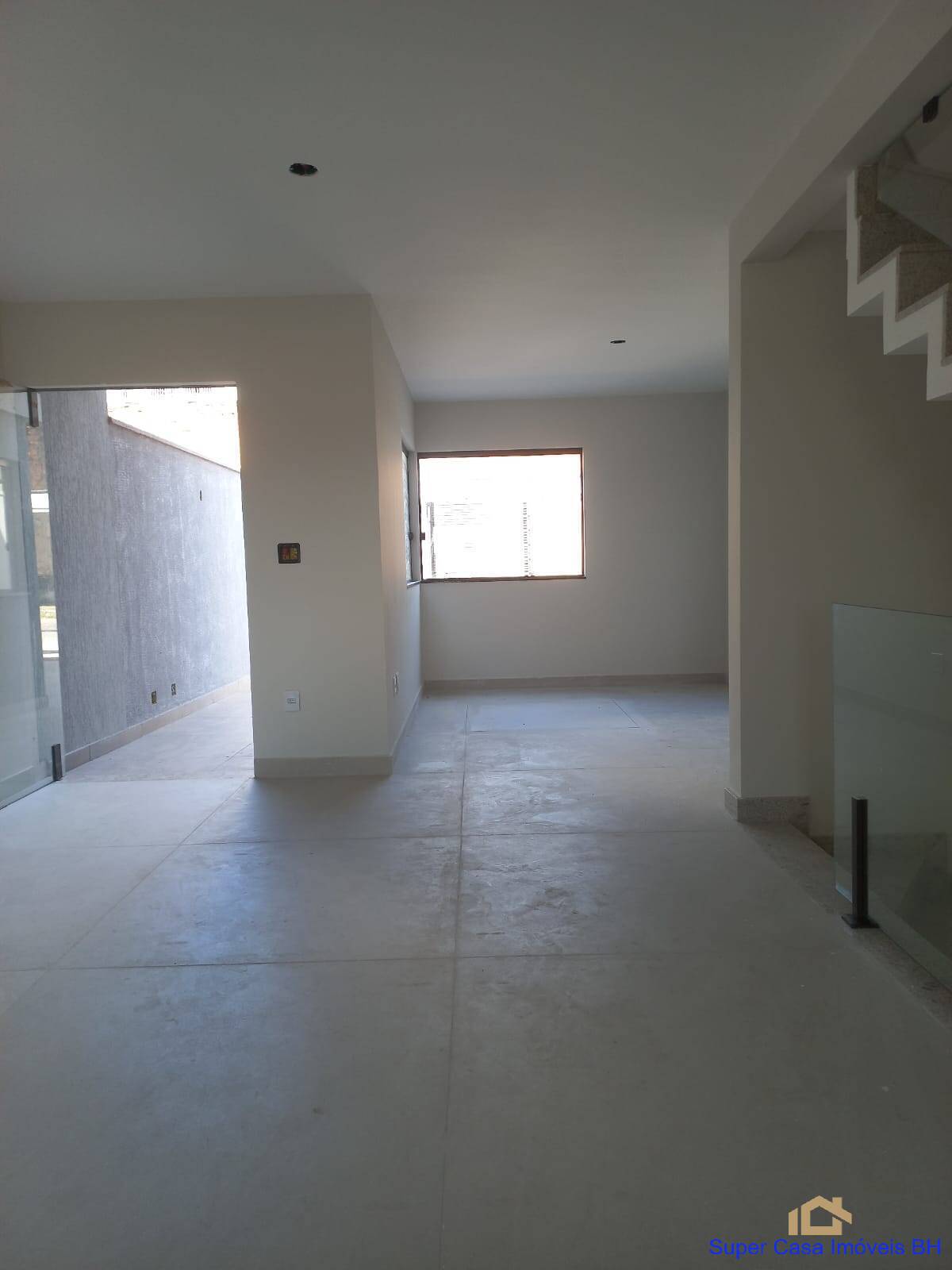 Casa, 3 quartos, 160 m² - Foto 20
