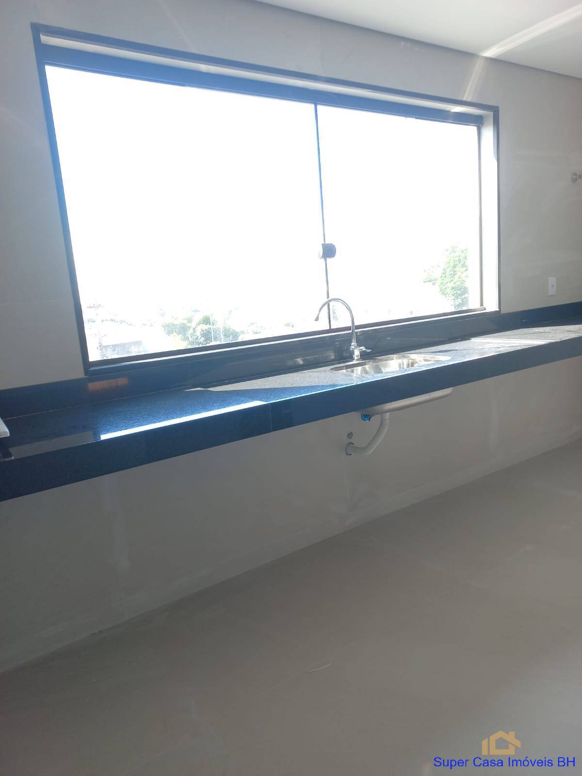 Casa, 3 quartos, 160 m² - Foto 21