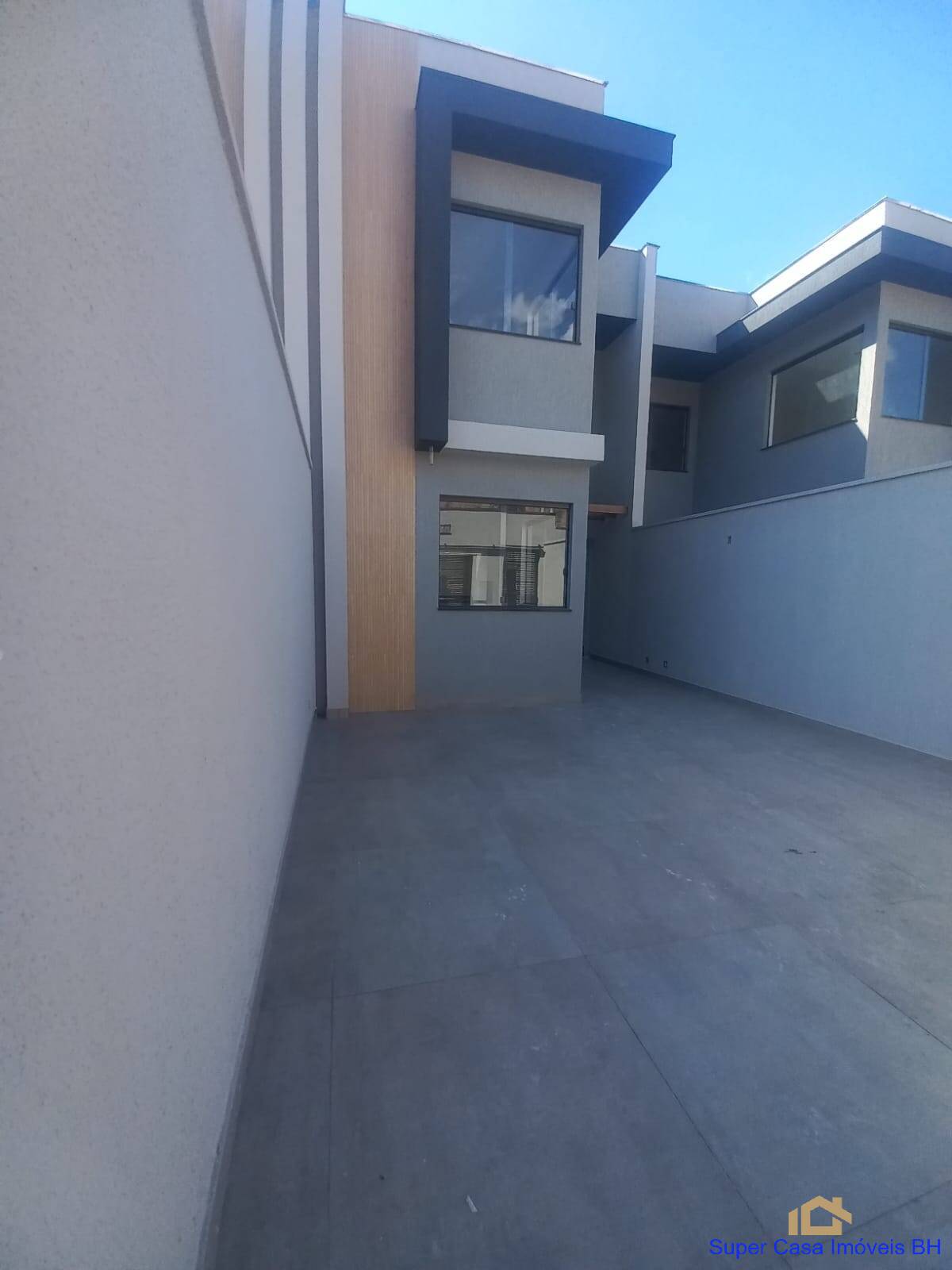 Casa, 3 quartos, 160 m² - Foto 22