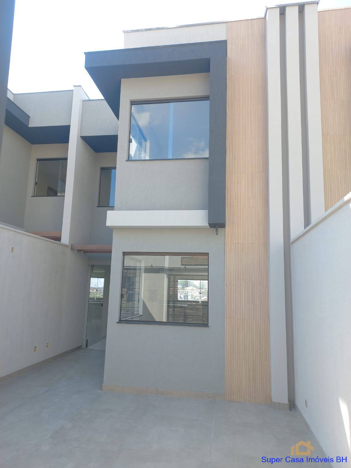 Casa, 3 quartos, 160 m² - Foto 23