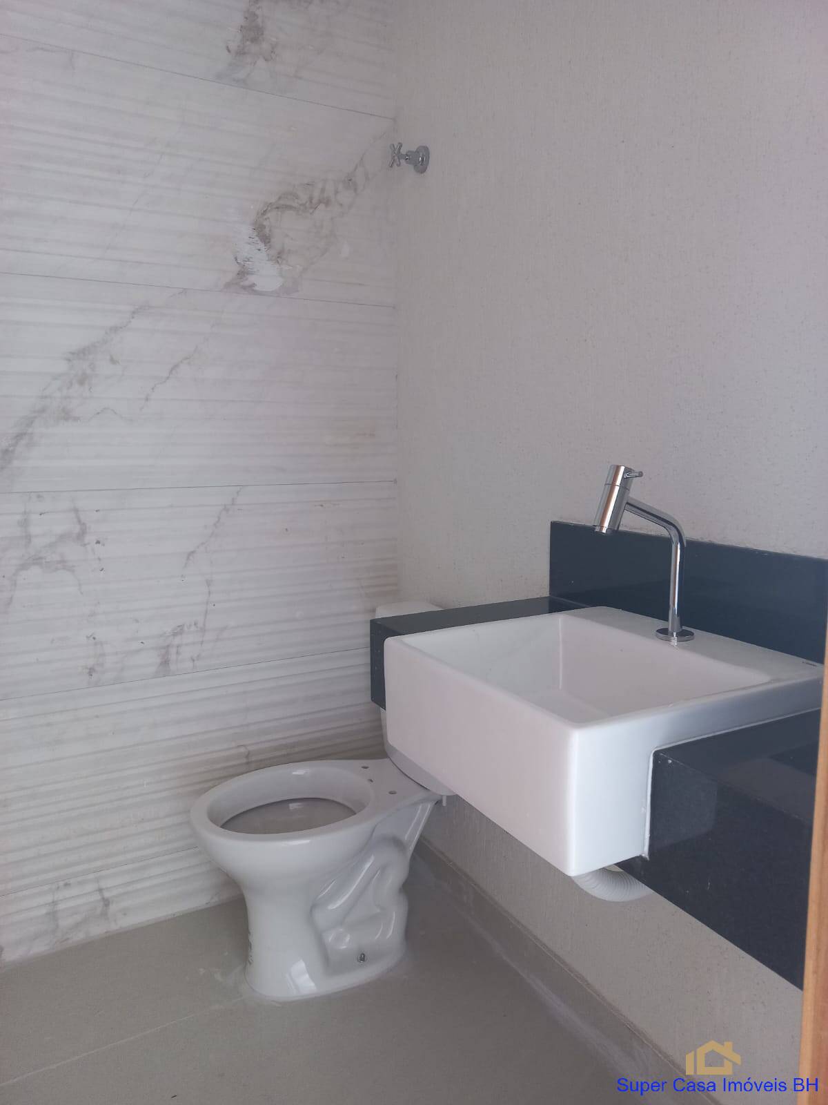 Casa, 3 quartos, 160 m² - Foto 24