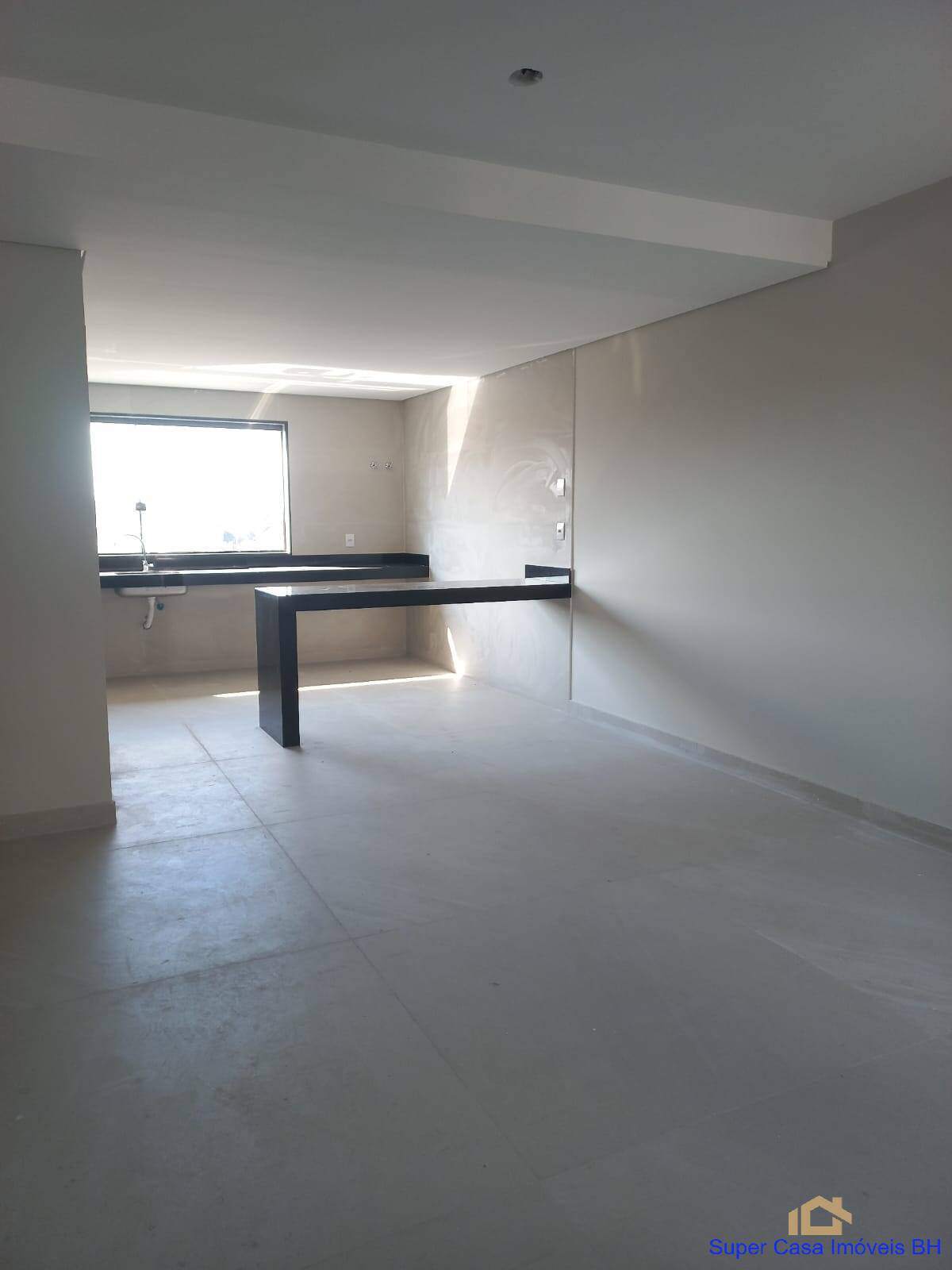 Casa, 3 quartos, 160 m² - Foto 25