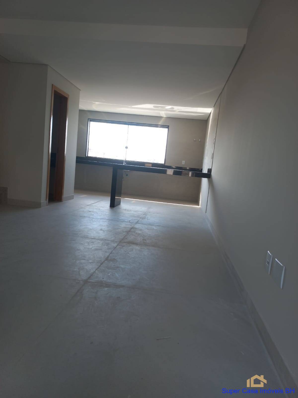 Casa, 3 quartos, 160 m² - Foto 26