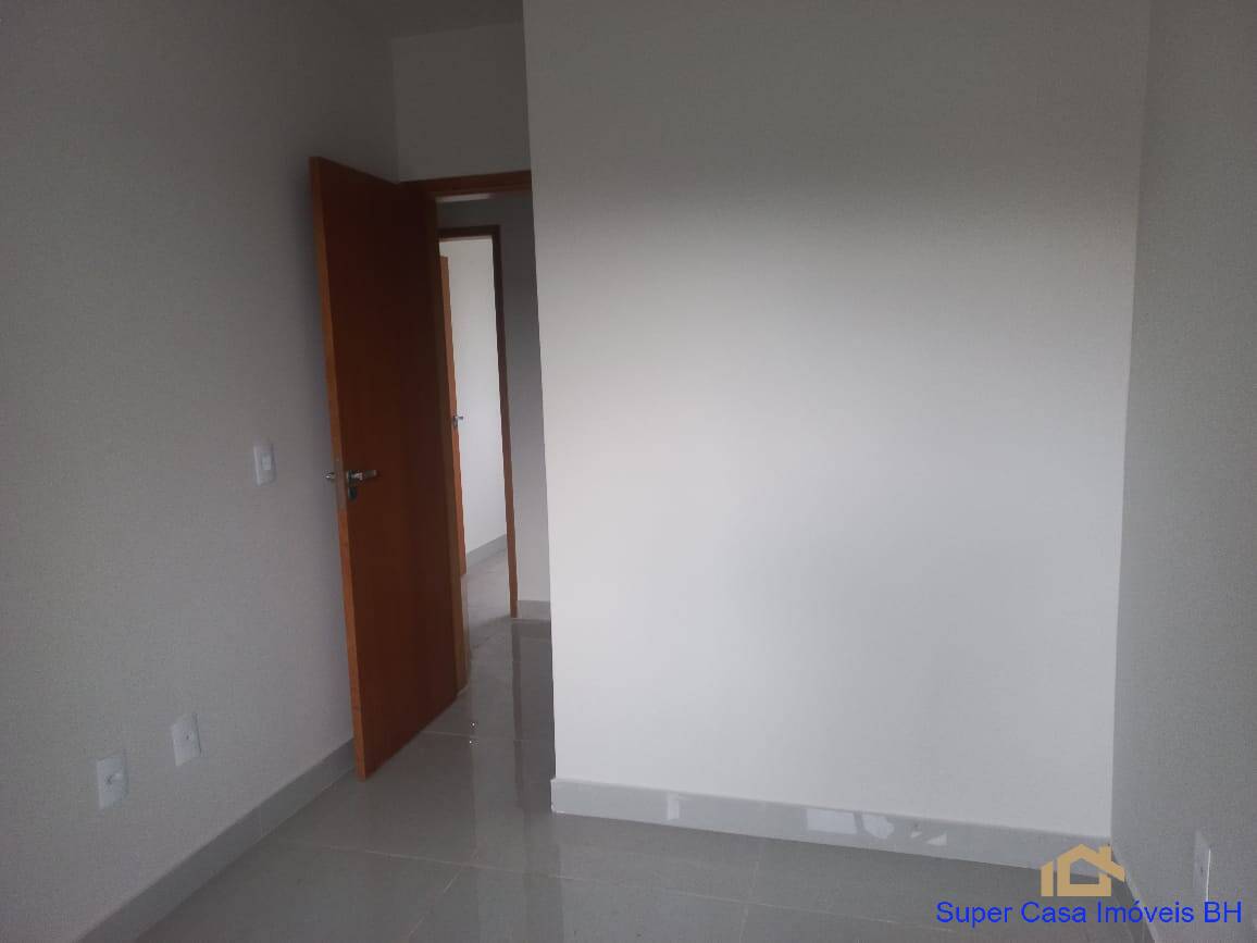 Casa, 2 quartos, 65 m² - Foto 3