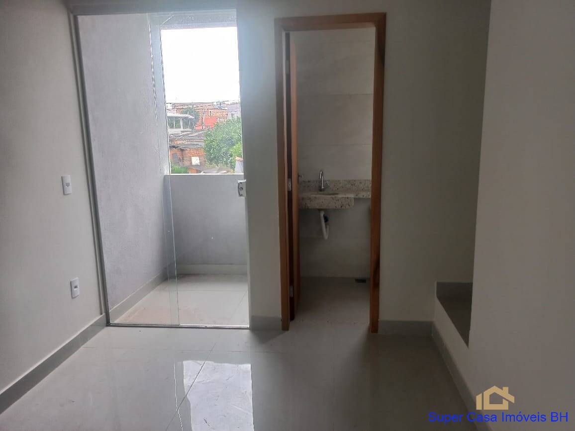 Casa, 2 quartos, 65 m² - Foto 4