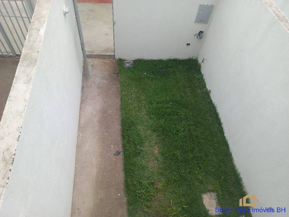 Casa, 2 quartos, 65 m² - Foto 12