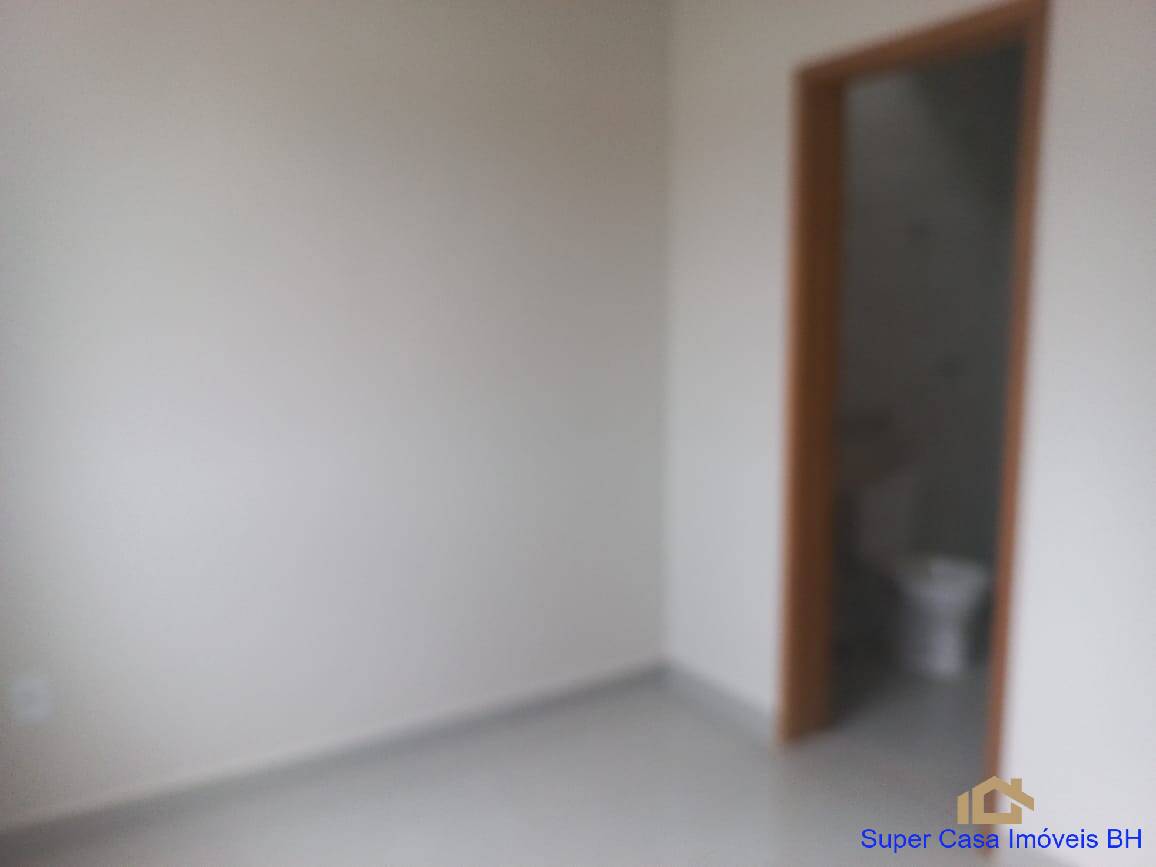 Casa, 2 quartos, 65 m² - Foto 7
