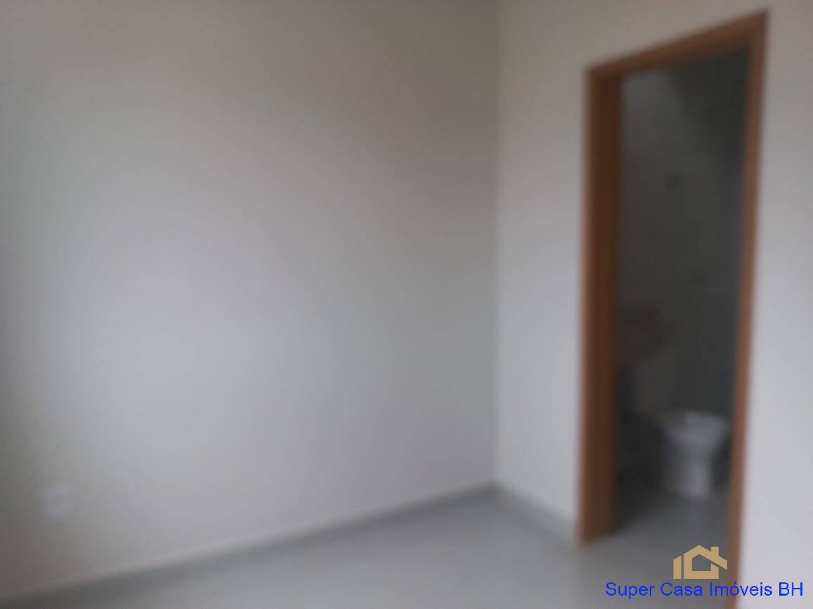 Casa, 2 quartos, 65 m² - Foto 5