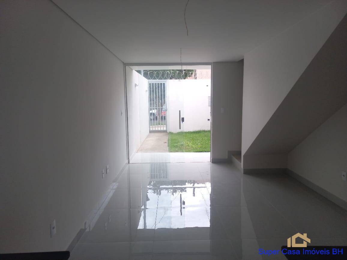 Casa, 2 quartos, 65 m² - Foto 8