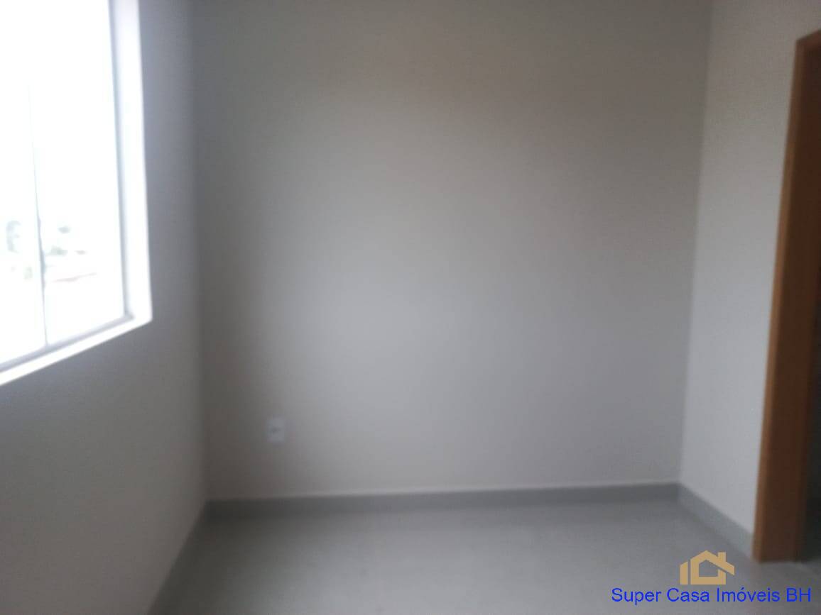 Casa, 2 quartos, 65 m² - Foto 6