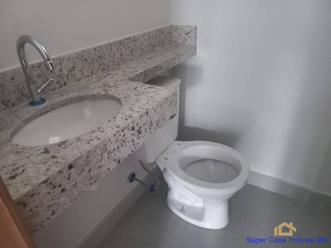 Casa, 2 quartos, 65 m² - Foto 11