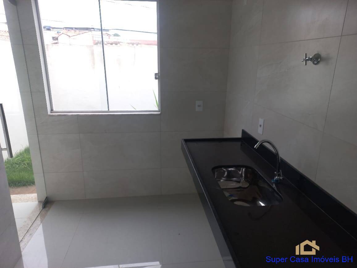 Casa, 2 quartos, 65 m² - Foto 10